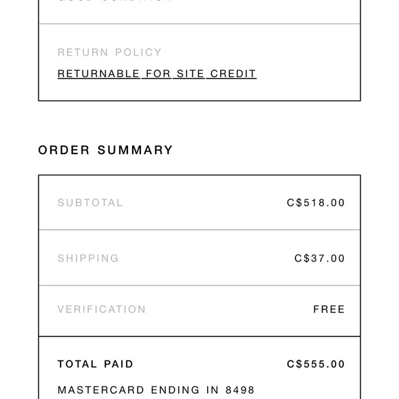 NIKE | Air Jordan 1 Retro High OG “University Blue” - Picture 10 of 12